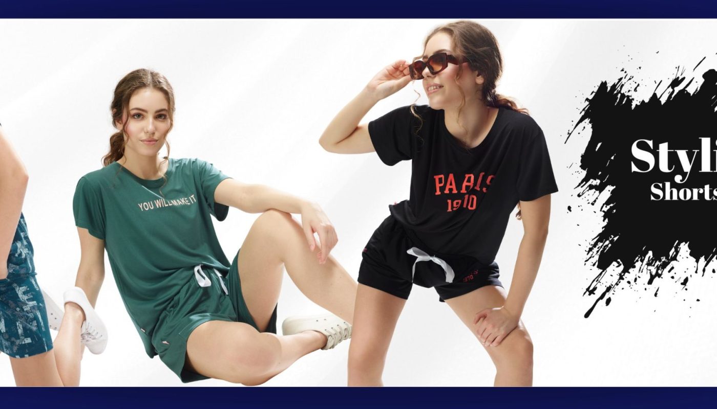 shorts-set-home
